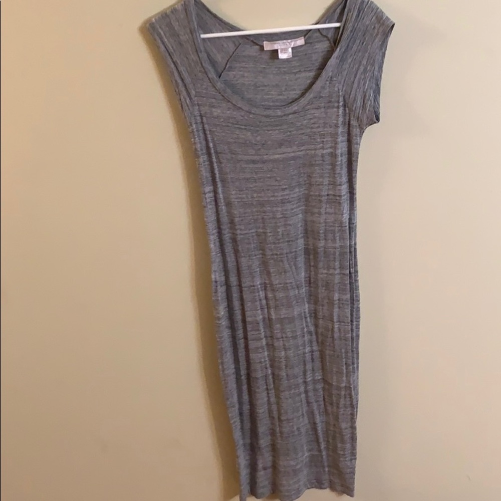 French Connection dress